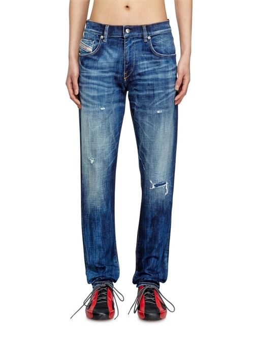  DIESEL | A03562 09M17/001